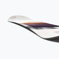 Moteriškos snieglentės Salomon Lotus white L47018600 9