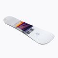Moteriškos snieglentės Salomon Lotus white L47018600 2
