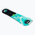 Moteriškos snieglentės Salomon Oh Yeah black-green L47031300 2