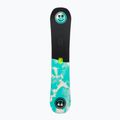 Moteriškos snieglentės Salomon Oh Yeah black-green L47031300 3