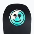 Moteriškos snieglentės Salomon Oh Yeah black-green L47031300 5