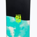 Moteriškos snieglentės Salomon Oh Yeah black-green L47031300 6