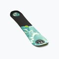 Moteriškos snieglentės Salomon Oh Yeah black-green L47031300 8