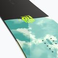 Moteriškos snieglentės Salomon Oh Yeah black-green L47031300 9