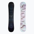 Moteriškos snieglentės Salomon Wonder black L47032600