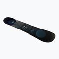 Moteriškos snieglentės Salomon Wonder black L47032600 2