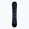 Moteriškos snieglentės Salomon Wonder black L47032600 3