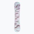 Moteriškos snieglentės Salomon Wonder black L47032600 4