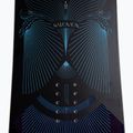 Moteriškos snieglentės Salomon Wonder black L47032600 5
