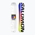 Vyriškos snieglentės Salomon Huck Knife white L47018300 7