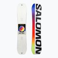 Vyriškos snieglentės Salomon Huck Knife white L47018300