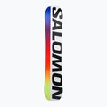 Vyriškos snieglentės Salomon Huck Knife white L47018300 4