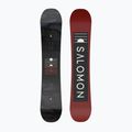 Vyriškos snieglentės Salomon Pulse black L47031600 7