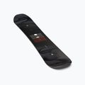 Vyriškos snieglentės Salomon Pulse black L47031600 8