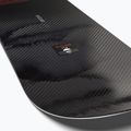 Vyriškos snieglentės Salomon Pulse black L47031600 9