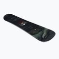 Vyriškos snieglentės Salomon Pulse black L47031600 2