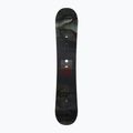 Vyriškos snieglentės Salomon Pulse black L47031600 3