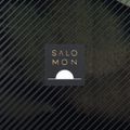 Vyriškos snieglentės Salomon Pulse black L47031600 5