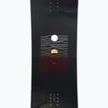 Vyriškos snieglentės Salomon Pulse black L47031600 6