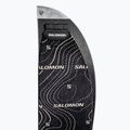 Salomon vyriška HPS Taka Split 2.0 splitboard tamsiai pilka L47033500 7