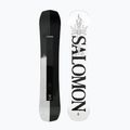 Vyriškos snieglentės Salomon Assassin PRO black L47017200 7
