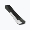 Vyriškos snieglentės Salomon Assassin PRO black L47017200 8