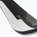 Vyriškos snieglentės Salomon Assassin PRO black L47017200 9