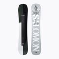 Vyriškos snieglentės Salomon Assassin PRO black L47017200