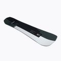 Vyriškos snieglentės Salomon Assassin PRO black L47017200 2