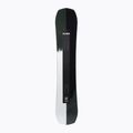 Vyriškos snieglentės Salomon Assassin PRO black L47017200 3