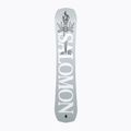Vyriškos snieglentės Salomon Assassin PRO black L47017200 4