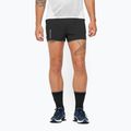 Vyriški bėgimo šortai Salomon Sense Aero 3" deep black