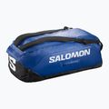 Kelioninis krepšys Salomon Duffle 70 l surf the web