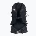 Salomon MTN 30 l parašiutininkų kuprinė juoda LC1914700 3