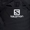 Salomon MTN 30 l parašiutininkų kuprinė juoda LC1914700 4
