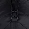 Salomon MTN 30 l parašiutininkų kuprinė juoda LC1914700 5