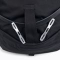 Salomon MTN 30 l parašiutininkų kuprinė juoda LC1914700 6