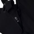 Salomon MTN 30 l parašiutininkų kuprinė juoda LC1914700 7