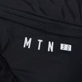 Salomon MTN 30 l parašiutininkų kuprinė juoda LC1914700 8