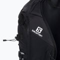 Salomon MTN 30 l parašiutininkų kuprinė juoda LC1914700 9