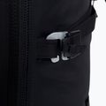 Salomon MTN 30 l parašiutininkų kuprinė juoda LC1914700 11