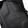 Salomon MTN 30 l parašiutininkų kuprinė juoda LC1914700 14
