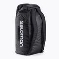 Salomon Outlife Duffel kelioninis krepšys juodas LC1902100 2