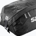 Salomon Outlife Duffel kelioninis krepšys juodas LC1902100 8