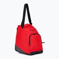 Slidinėjimo batų krepšys Salomon Original Gearbag red LC1922300