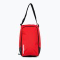 Slidinėjimo batų krepšys Salomon Original Gearbag red LC1922300 2