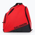 Slidinėjimo batų krepšys Salomon Original Gearbag red LC1922300 3