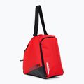 Slidinėjimo batų krepšys Salomon Original Gearbag red LC1922300 4