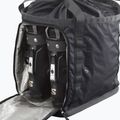 Slidinėjimo krepšys Salomon Extend Max Gearbag 30 l black 2