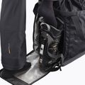 Slidinėjimo krepšys Salomon Extend Max Gearbag 30 l black 3
